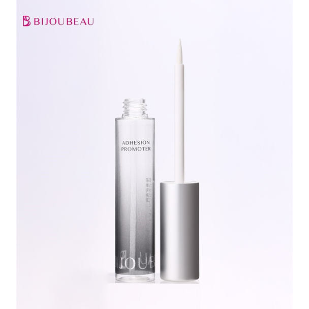 【BIJOUBEAU】接着促進剤 10ml　 1