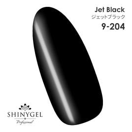 SHINYGEL コードレスダストコレクター SHINYGEL Professional：コードレスダストコレクター（充電式