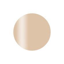 Calgel カラーカルジェルプラス トゥルーベージュ 2.5g