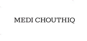 MEDI CHOUTHIQ（メディシュティーク）