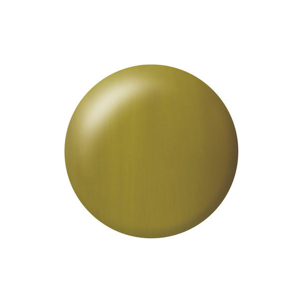 KOKOIST Color Gel 2.5g E-316 Olive Khaki