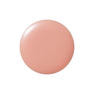KOKOIST Colored Base'n Builder Gel 15ml CB-171 Rose Tea Toffy