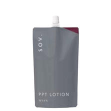 SOV.(ソヴ) PPTローション 400ml