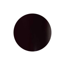 C.O.R.E GEL（コアジェル）カラージェル C055 インペリアルローブ