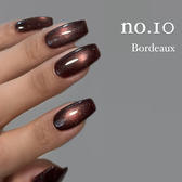 eel ステラマグ 10 bordeaux