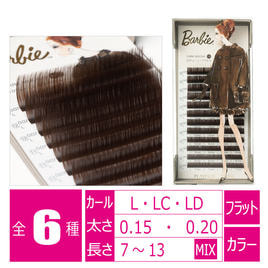 Miss eye d'or（ミスアイドール）の商品の卸・通販 | ビューティガレージ