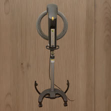 ローラーボールⅡ（ROLLER BALL Ⅱ）スタンドタイプ