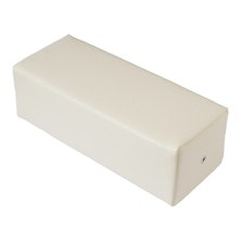 プリアンファ アームレスト クリーム プリアンファ アームレスト クリーム