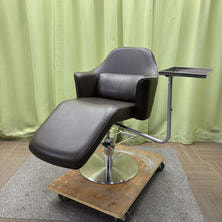 SOFA SUITE (ソファスイート) SP-YFL トレイ付き