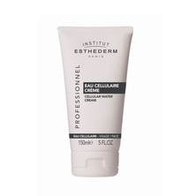 エステダム オーセリュレール アクアクリーム 150ml【業務用】