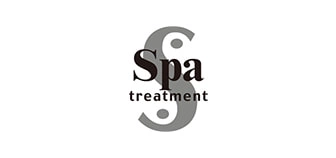 The Spa（スパトリートメント）