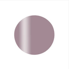 Calgel 12C ノンワイプ スリーインワン ジェルポリッシュ13オーキッド スリーク マウス8mL