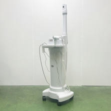 CHROMO MIST Ⅳ multi-F(クロモミスト) CHROMO MIST Ⅳ multi-F(クロモミスト)