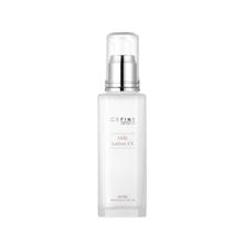 セフィーヌ ミルクローション EX 100ml