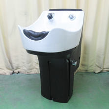 NSS Minon（ミノン）