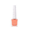 oui nails ピールオフマニキュア BN005 ヌーディオレンジ
