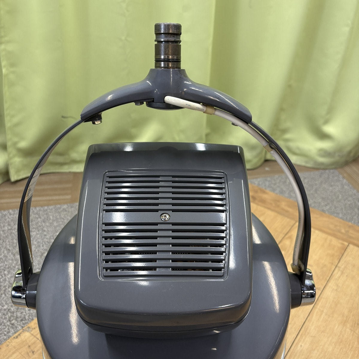 アーム式ドライヤー 033N 本体のみの卸・通販 | ビューティガレージ