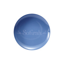 ソフィラ カラージェル V631M