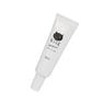 【WINK】DOLL LIFT CURL Hit1 30g 2
