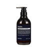 イロノワ ディープレックス シャンプー 500ml
