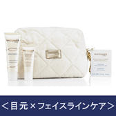 フィトCP用5.jpg