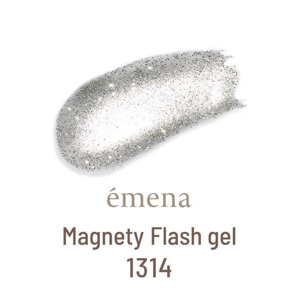 emena マグネティフラッシュ #1314 1