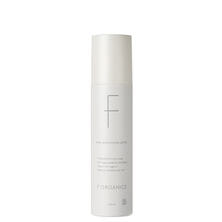 F organics(エッフェ オーガニック) モアブライトニング ローション 150ml