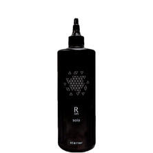 R on スターター ソロ 500ml