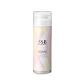 ラシンシア 3SB インナーマッスルリフレッシュアロマ150ml1200×1200.jpg