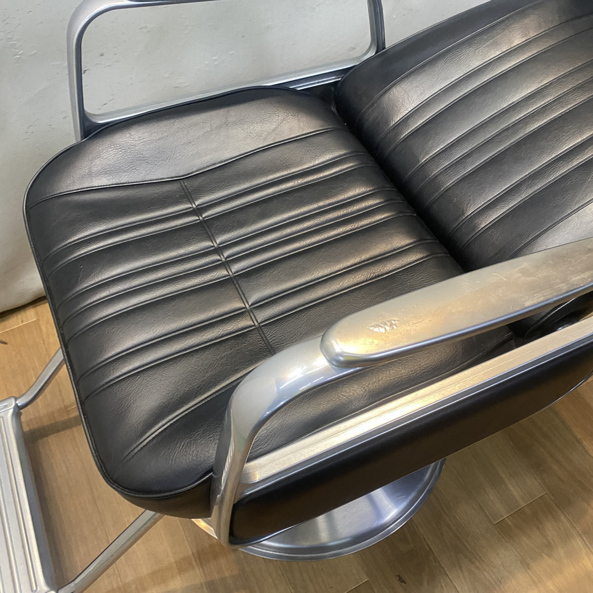 CADILLAキャデラ（シャンプー） SU-282の卸・通販 | ビューティガレージ