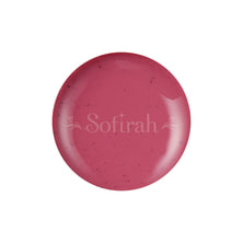 ソフィラ カラージェル R546M