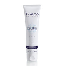 タルゴ プロディジュ デ オセアン クリーム 100ml【業務用】 タルゴ プロディジュ デ オセアン クリーム 100ml【業務用】
