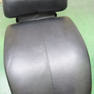 SR700αII & OVE Shell 7