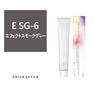 プロマスター E SG-6 80g《ファッションカラー》【医薬部外品】 1