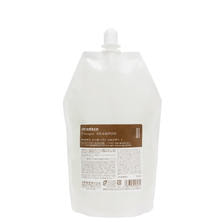 キャラデコ シーキーパー シャンプー1 800ml(レフィル) キャラデコ シーキーパー シャンプー1 800ml(レフィル)