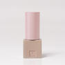 【miss eye d’or】プロフェッショナルグルー300 5ml　 3
