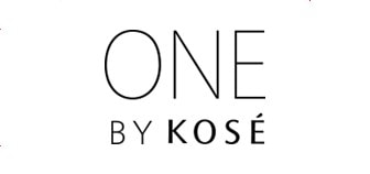 ONE BY KOSE（ワンバイコーセー）