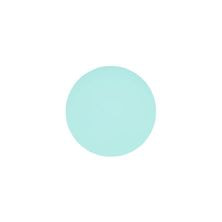 [CE833] プリジェル カラーEX ミントパフューム