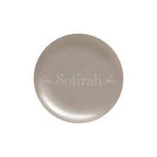 ソフィラ カラージェル G304M