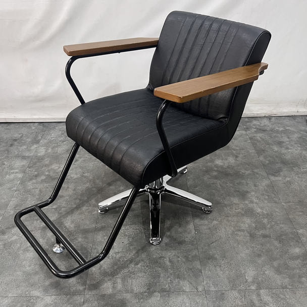 張替済み＋新品ポンプ】Dr.SPINE（ドクタースパイン）の卸・通販