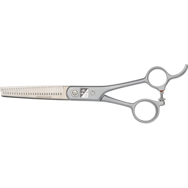 Hakucho SUPER 4 セニングシザーの一括注文表 | ビューティガレージ