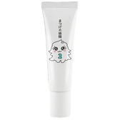 【Monter lash】まつげの妖精2 20g
