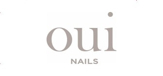 oui nails