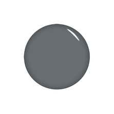 STORYJEL365 カラージェル アーバングレイ 5g（SJS-009M）