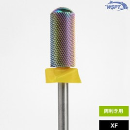 新品　ネイルラボ　ゴールドビット　WSPTジャパン　オーロラビット　セット オーロラビット ラージバレル XXC（面取り有り）の卸・通販