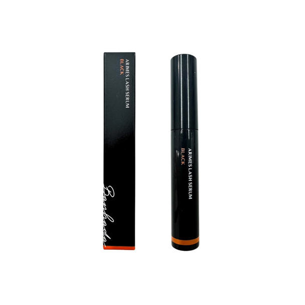【BANHADA】ブラック栄養剤 10ml 1