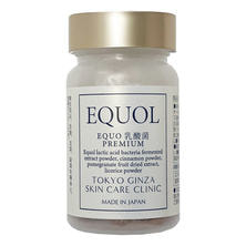 セルピュア EQUO乳酸菌プレミアム セルピュア EQUO乳酸菌プレミアム