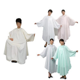 EXCEL（エクセル）のカットクロス商品の卸・通販 | ビューティガレージ