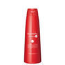 ナノアミノ シャンプーDR 250ml