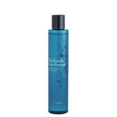 リフレッシュスキャルプシャンプー 200ml リフレッシュスキャルプシャンプー 200ml